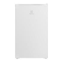 Frigobar Electrolux 122L Efficient com Controle de Temperatura Branco EM120 220V