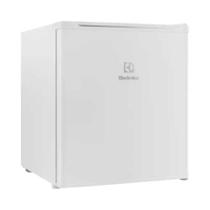 Frigobar Electrolux 47 Litros 1 Porta EM50 Branco 127V