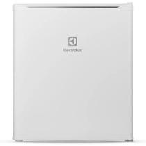 Frigobar Electrolux 47L 1 Porta Degelo Manual Efficient EM50 Frigobar Electrolux 47L 1 Porta Degelo Manual Efficient EM50