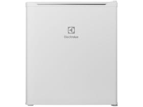 Frigobar Electrolux 47L Branco Efficient com Controle de Temperatura EM50