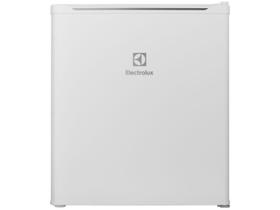 Frigobar Electrolux 47L Branco Efficient com Controle de Temperatura EM50 Frigobar Electrolux 47L Branco Efficient com Controle de Temperatura EM50