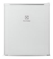 Frigobar Electrolux 47L Efficient EM50 com Controle de Temperatura -2ºC a 10ºC Branco 220V Frigobar Electrolux 47L Efficient EM50 com Controle de Temperatura -2ºC a 10ºC Branco 220V