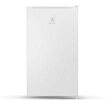 Frigobar Electrolux 90 Litros Efficient com Controle de Temperatura Branco EM90 127V