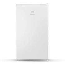 Frigobar Electrolux 90 Litros Efficient EM90 Branco 127v