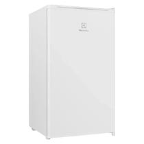 Frigobar Electrolux 90L 1 Porta Degelo Manual Efficient EM90 Frigobar Electrolux 90L 1 Porta Degelo Manual Efficient EM90