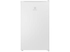Frigobar Electrolux 90L Branco Efficient com Controle de Temperatura EM90 Frigobar Electrolux 90L Branco Efficient com Controle de Temperatura EM90