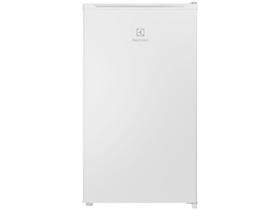 Frigobar Electrolux 90L Branco Efficient EM90