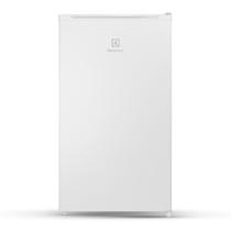 Frigobar Electrolux 90L Efficient com Controle de Temperatura Cor Branca (EM90)