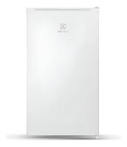 Frigobar Electrolux 90L Efficient EM90 Branco 220V Frigobar Electrolux 90L Efficient EM90 Branco 220V