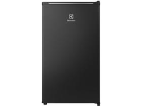 Frigobar Electrolux Efficient 90L 1 Porta Degelo Manual EM90B Frigobar Electrolux Efficient 90L 1 Porta Degelo Manual EM90B