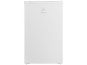 Frigobar Electrolux EM120 122L Frigobar Electrolux EM120 122L