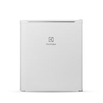 Frigobar Electrolux Em50 47l 220v Branco 52x44x48cm Frigobar Electrolux Em50 47l 220v Branco 52x44x48cm