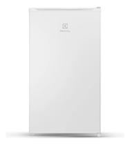 Frigobar Electrolux Em90 90l 220v Branco Branco 220v