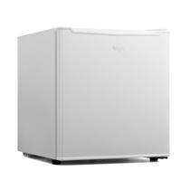 Frigobar Elgin 47 Litros Porta Reversível Branco BAFN047D1NA 110V Frigobar Elgin 47 Litros Porta Reversível Branco BAFN047D1NA 110V