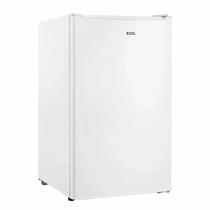 Frigobar EOS 124 Litros Ice Compact Branco EFB131 220V