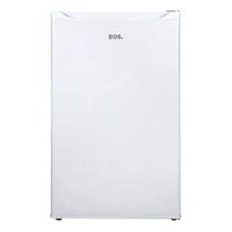 Frigobar EOS 124 Litros Ice Compact Branco EFB132B 110V