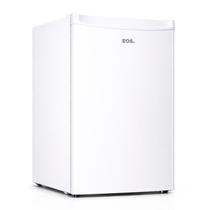Frigobar EOS 71 Litros Ice Compact Branco EFB80 110V