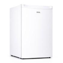 Frigobar EOS 71 Litros Ice Compact Branco EFB80 220V