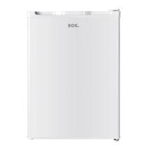 Frigobar EOS 71 Litros Ice Compact Branco EFB83 220V Frigobar EOS 71 Litros Ice Compact Branco EFB83 220V