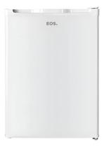 Frigobar eos 93l efb101 branco 127v