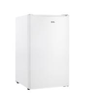 Frigobar EOS EFB101 Ice Compact 93 Litros Branco