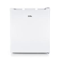 Frigobar EOS Ice Compact 47L Branco EFB50 110V