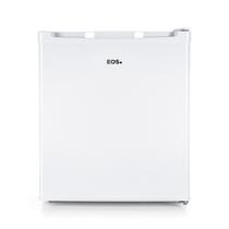 Frigobar EOS Ice Compact 47L Branco EFB50 220V