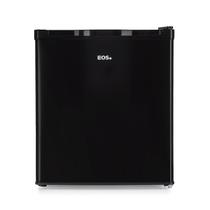 Frigobar EOS Ice Compact 47L Preto EFB50P 110V 110V