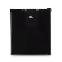 Frigobar EOS Ice Compact 47L Preto EFB50P 110V
