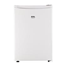Frigobar EOS Ice Compact 71 Litros Branco EFB81 110V