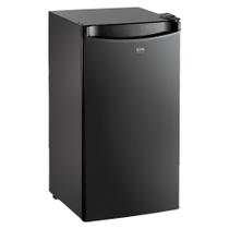 Frigobar EOS Ice Compact 90 Litros Preto EFB100P 220V 220V