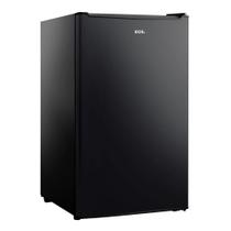 Frigobar EOS Ice Compact 93 Litros Preto Efb101P 110V Frigobar EOS Ice Compact 93 Litros Preto Efb101P 110V