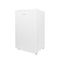 Frigobar Fg9001 Branco 60hz Agratto 127v Frigobar Fg9001 Branco 60hz Agratto 127v