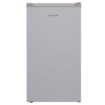 Frigobar Frigidaire Contemporary 3,2 pés cúbicos Cinza