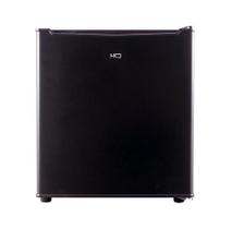 Frigobar Geladeira 47 Litros Preto Bc-47 - HQ