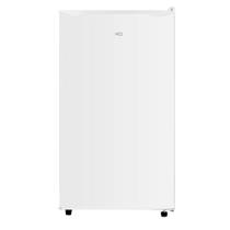 Frigobar Geladeira 93 Litros Branca 220v Hq - Bc-93