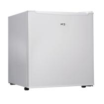 Frigobar Geladeira HQ 47 Litros Branco HQ-47FB 220V