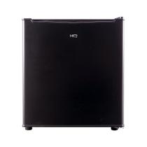 Frigobar Geladeira HQ 47 Litros Preto BC-47 110V Frigobar Geladeira HQ 47 Litros Preto BC-47 110V