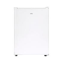 Frigobar Geladeira HQ 70 Litros Branco BC-70-62H 110V