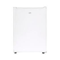Frigobar Geladeira HQ 70 Litros Branco BC-70-63H 220V Frigobar Geladeira HQ 70 Litros Branco BC-70-63H 220V