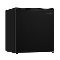Frigobar Hamilton Beach 45 L Preto 1,6 pés cúbicos