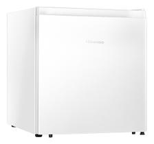 Frigobar hisense 44l rr58 bco 220v