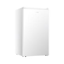 Frigobar Hisense 90 Litros Porta Reversível 1 Porta RR121NW3A-RR121NW2A Branco 110V