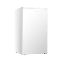 Frigobar Hisense 90 Litros Porta Reversível Branco 1 Porta RR121NW3A-RR121NW2A Branco 220V Frigobar Hisense 90 Litros Porta Reversível Branco 1 Porta RR121NW3A-RR121NW2A Branco 220V