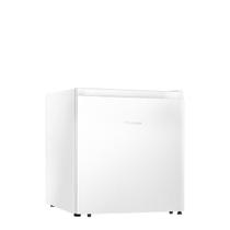 Frigobar Hisense RR58 220V 44L De Frost 70W 60Hz Fresh Zone Branco