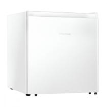 Frigobar Hisense RR58NW3A 45L Chiller Zone e Porta Reversível