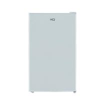 Frigobar HQ 124 Litros Branco HQ-124FB 220V
