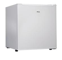 Frigobar HQ 47 Litros Branco BC-47 - 220V