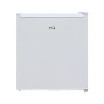 Frigobar HQ 50 Litros Branco HQ-50FB 220V