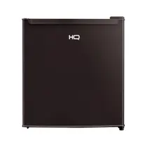 Frigobar HQ 50 Litros Preto HQ-50FB 110V